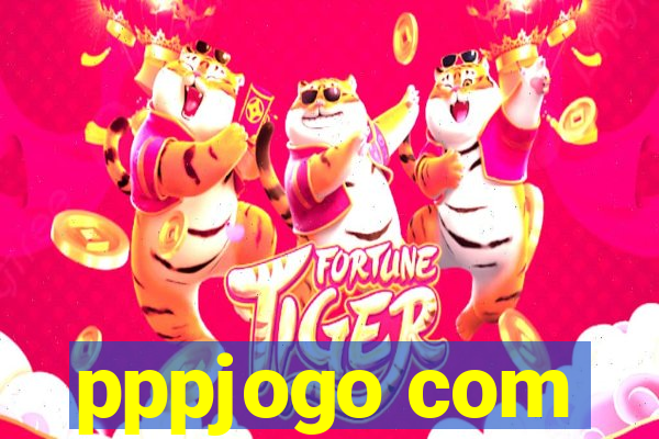 pppjogo com